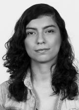 Foto de MARIANNA RODRIGUES VITÓRIO