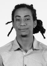 Foto de MATHEUS PEREIRA GOMES
