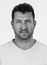 Foto de PEDRO HOMERO STEIN