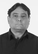 Foto de ROMER DOS SANTOS GUEX