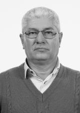 Foto de ABRÃO FERNANDES GODOIS
