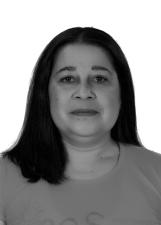 Foto de ADRIANA MARTINS GUIMARAES