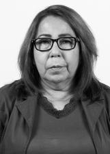 Foto de ANAI MARIA DE SOUZA