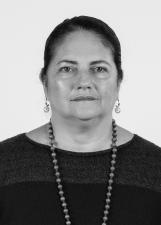 Foto de BERNADETE DE LOURDES RODRIGUES DE MENEZES