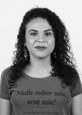 Foto de CARLA ZANELLA SOUZA