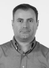 Foto de CARLOS AUGUSTO DA SILVA LOPES