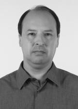 Foto de CELMIS ALESSANDRO VIEIRA DE OLIVEIRA