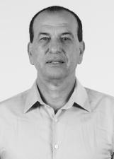 Foto de CELSO DALBERTO