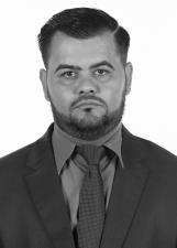 Foto de FRANCISCO CARLOS BARBOZA
