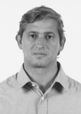 Foto de JOÃO CARLOS FRAGOSO DE SOUZA