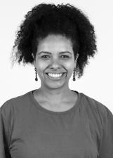 Foto de KAREN MORAIS DOS SANTOS