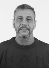Foto de LEANDRO TEIXEIRA KERN