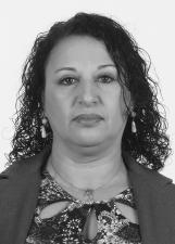 Foto de MARIA DE FATIMA CARDOSO DO ROSARIO