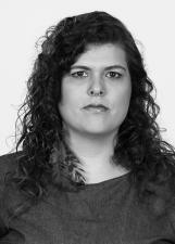 Foto de PALOMA DE FREITAS DAUDT