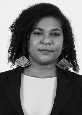 Foto de PRISCILA DA SILVA VAZ