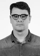 Foto de RAFAEL LINCK MOEHLECKE