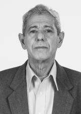 Foto de VICTOR JAIRES MARTINS