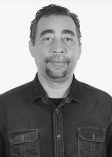 Foto de João Ezequiel Mendonça da Silva