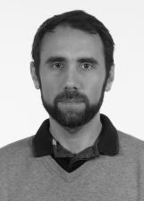 Foto de LEANDRO FRANKE GONÇALVES