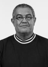 Foto de ANTONIO ARLAN BRUM NUNES