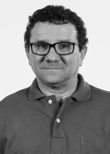 Foto de RAIMUNDO BERTULEZA