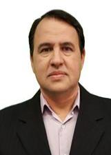 Foto de CLAUDIO HARLEY BARDO