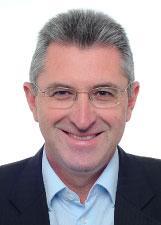 Foto de HEITOR JOSÉ SCHUCH