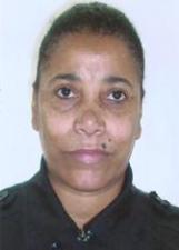 Foto de MARISA DA SILVA SANTOS