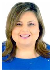 Foto de DIONE ELISA DE AVILA DIAS