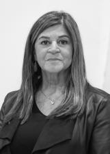 Foto de MARIA EDI DE MORAES GONZAGA