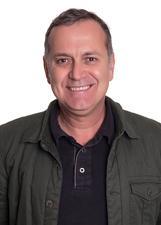 Foto de EDIMILSON ANDRE TRESOLDI