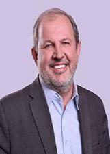 Foto de JOSÉ LUIZ STÉDILE