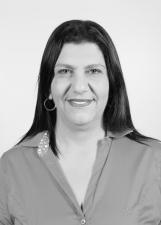 Foto de MARI ELISABETH TRINDADE MACHADO