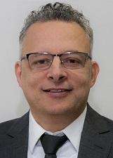 Foto de MAURO DA ROSA