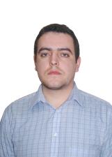 Foto de MAX MOTA RODRIGUES