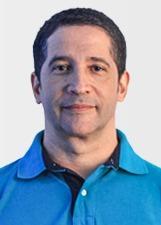 Foto de MARCO DE BRITO