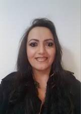 Foto de ALDAIR ELIANE SOARES