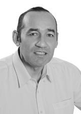 Foto de CLAUDIOMIRO GOROSTIDE MENNA BARRETO