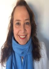 Foto de ELISABETE MARINHO ALCARÁ