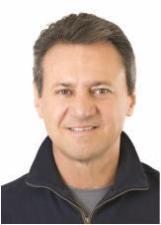 Foto de GIOVANI CHERINI