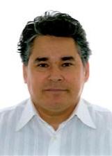 Foto de LUIS AMARO PRESTES DE OLIVEIRA