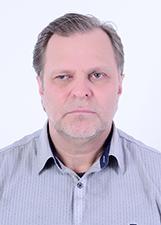 Foto de RICARDO WAGNER