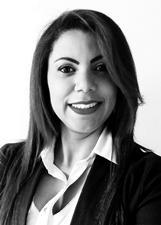 Foto de TATIANE DUARTE DE OLIVEIRA SILVA