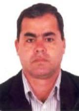 Foto de GIOVANI BASTOS MORALLES