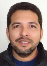 Foto de HELDER RODRIGUES DA SILVA