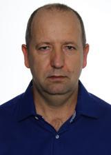 Foto de AIRTON CANOVA