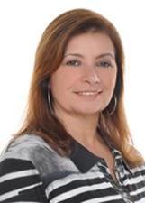 Foto de ELIANE ÁVILA DE CARVALHO