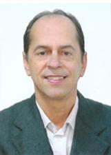 Foto de ENILSON SCHEPFF GAMBARRA DA SILVA