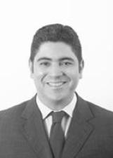 Foto de FABIANO PEREIRA