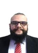 Foto de FABIO GOULART